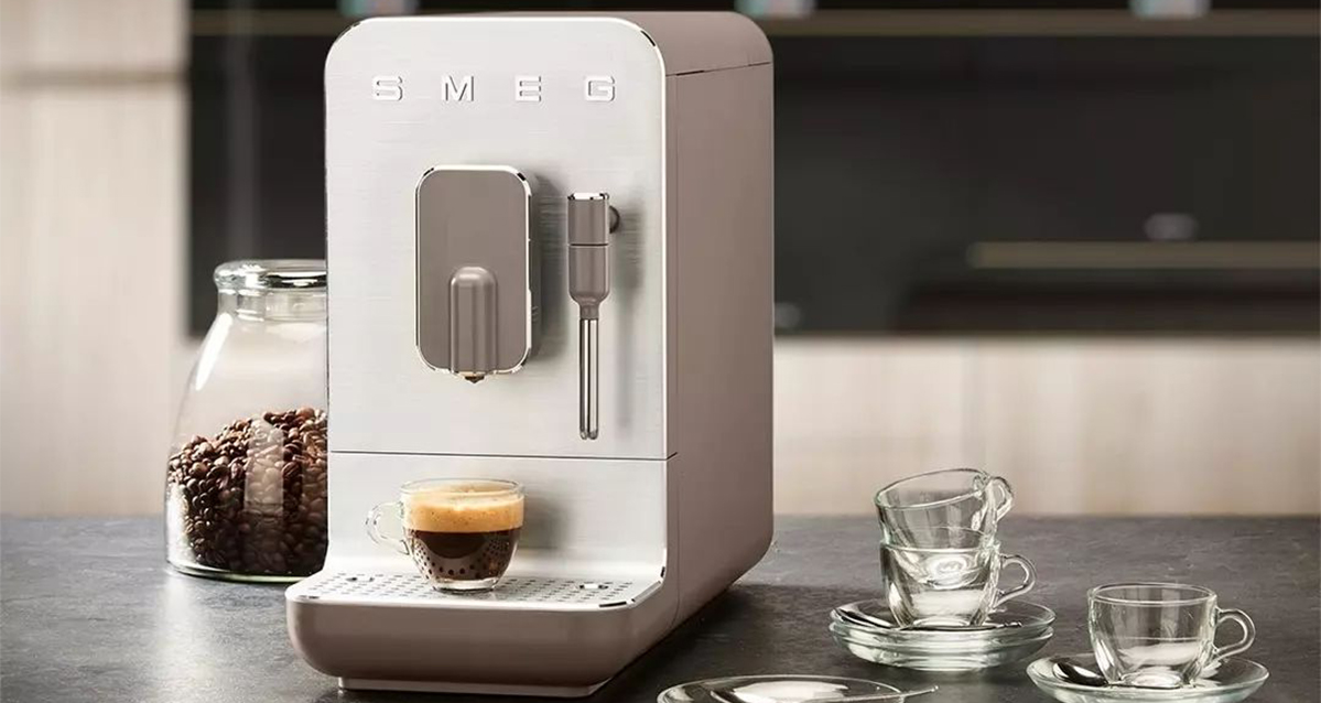 How to Make the Perfect Cup of Coffee at Home Buy Online with